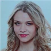 Lezioni private di psicologia